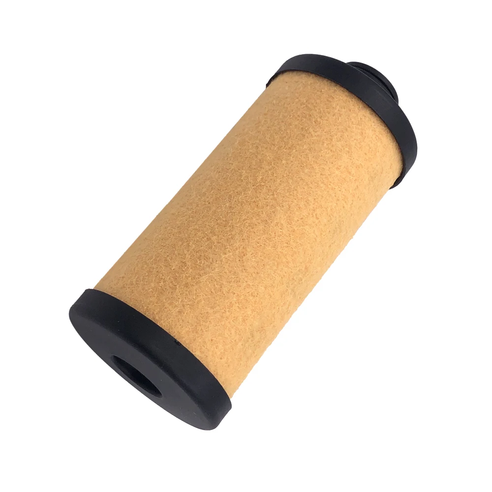 Transmission Oil Filter&Pan Gasket For Ford Equator 2.0T 2021 MG GS HS MG6 1.8L 2013-2017 Roewe 550 550D 950 RX5 Baojun 701656 view 3