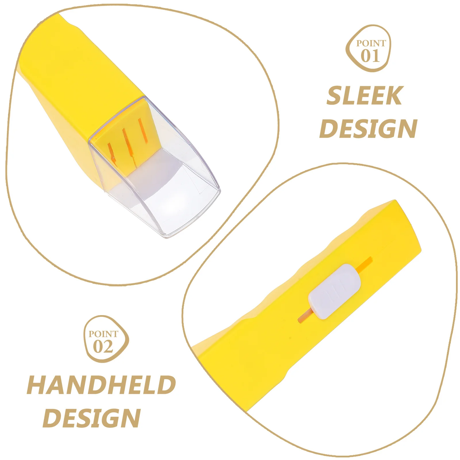 2 قطعة أداة الماسك الحشرات المحمولة لصائد الحشرات البشرية للعناكب والنحل والفراشات الخنافس مجموعة استكشاف الطبيعة للحديقة