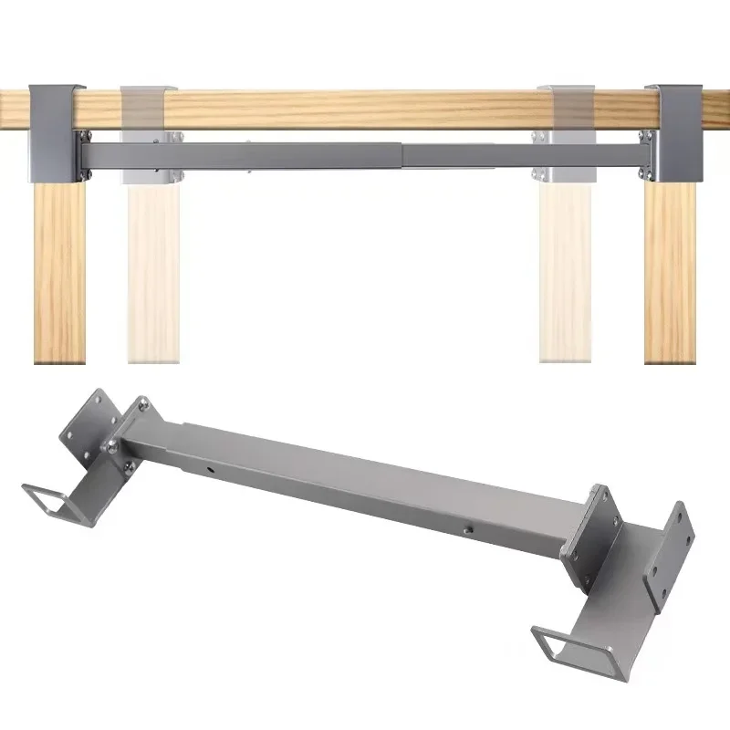 pince-de-charpentier-fixe-a-angle-droit-de-90-degres-pince-specifique-aux-carrelage-pince-telescopique-rapide-multifonctionnelle-pour-menuiserie