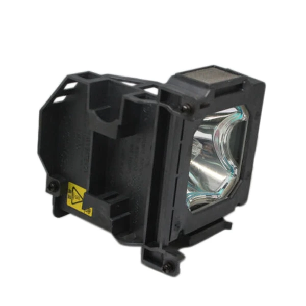 APPLIA-Projector Bulb LMP-H201 With Housing Compatible For SONY VPL-HW20 HW15 HW10