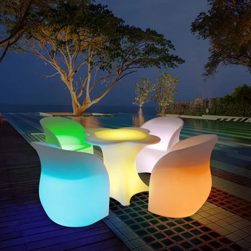 Outdoor Patio, Mobi…
