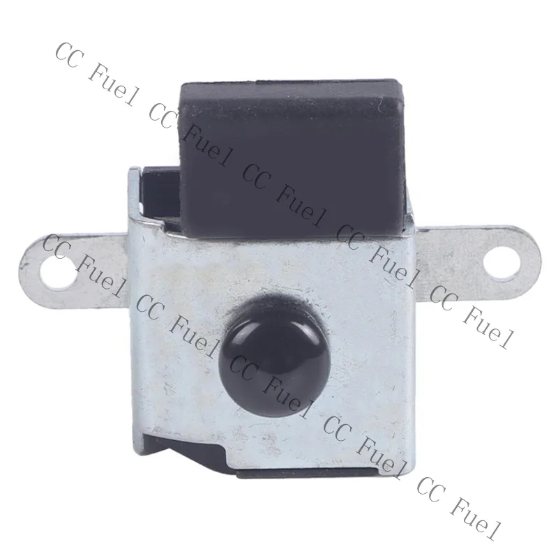C+ Steering Column Lock Solenoid Valve For Mercedes Smart 453 2017-2021 A4534600700
