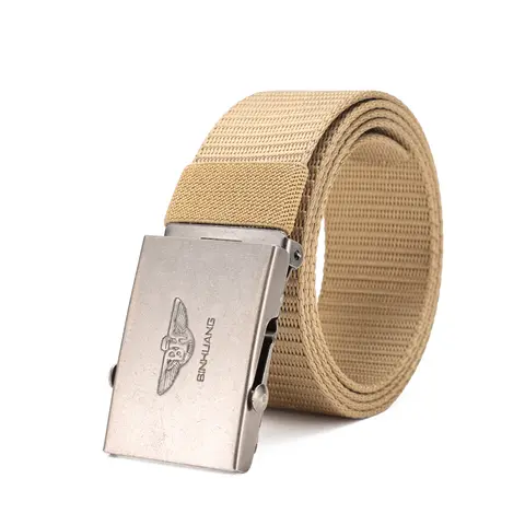 A PU Belt Suitable for Both Men and Women, Combining the Style of Western Denim and Retro, Is Perfect for Daily Casual Outings