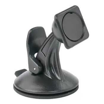 適用於 Tomtom GO 520 530 630 720 730 920 930 的車用支架塑膠擋風玻璃吸盤式支架配件 10 最佳銷售 TomTom GPS - №3