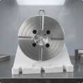 Heavy 200MM H160