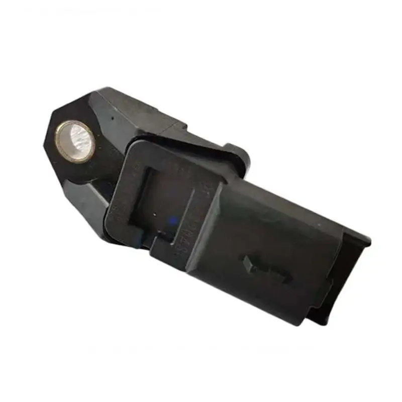 

MAP Sensor 1920CZ 3M5A12T551AC 9639469280 9639027480 For Ford Lancia For Citroen Fiat Mazda Mazad Mini Volvo