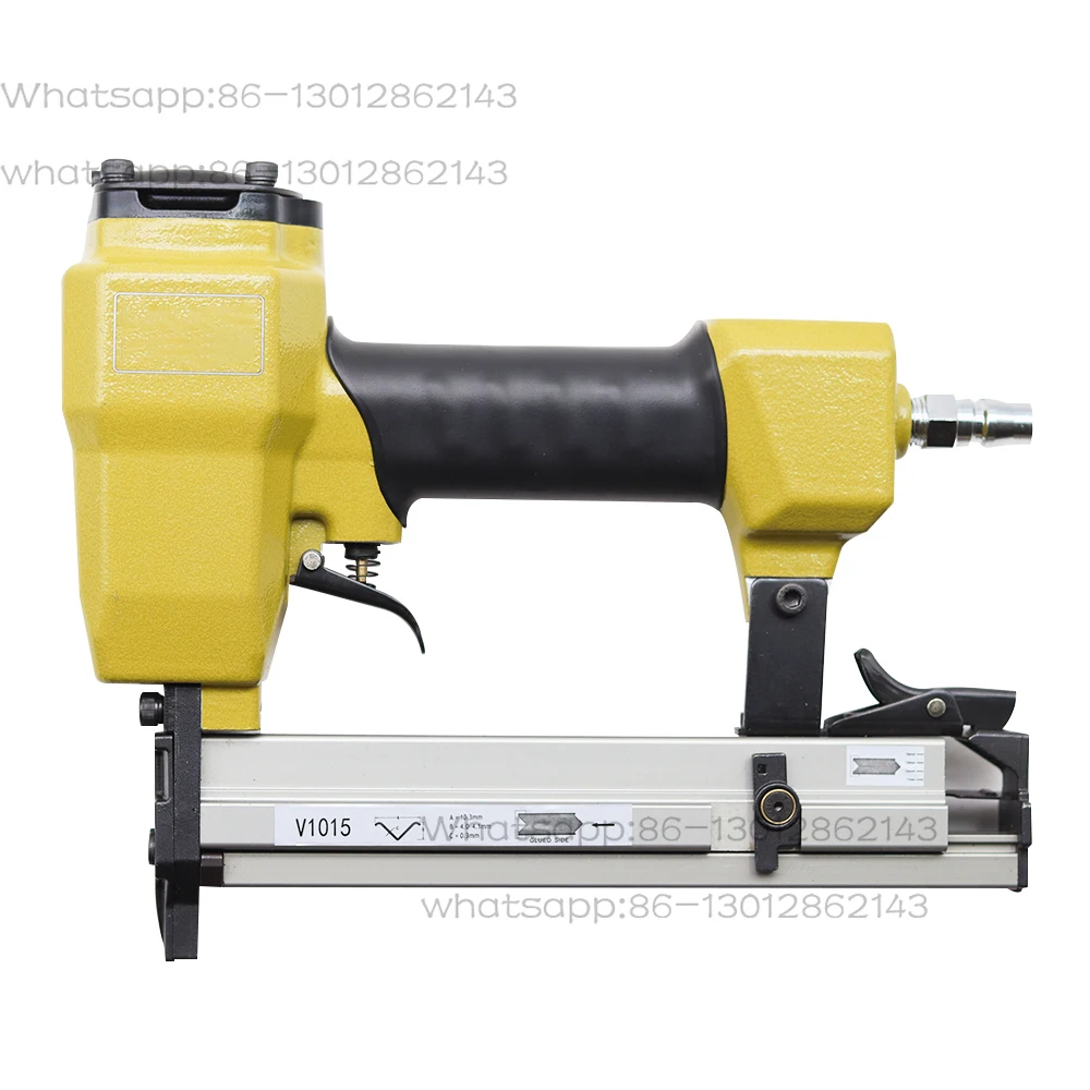 2026 New 1PCS Pisto…