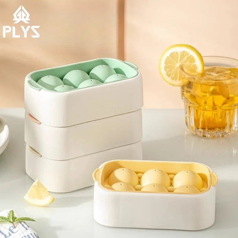 Hot Food Grade Pres…