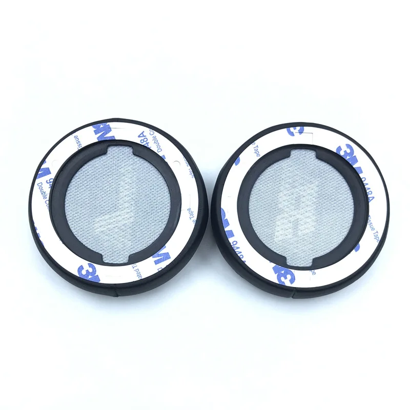 Suitable for JBL E35 E45 E45BT Earphone Sleeves, Sponge Sleeves, Leather Sleeves, Earmuffs, Headband Protective Sleeves