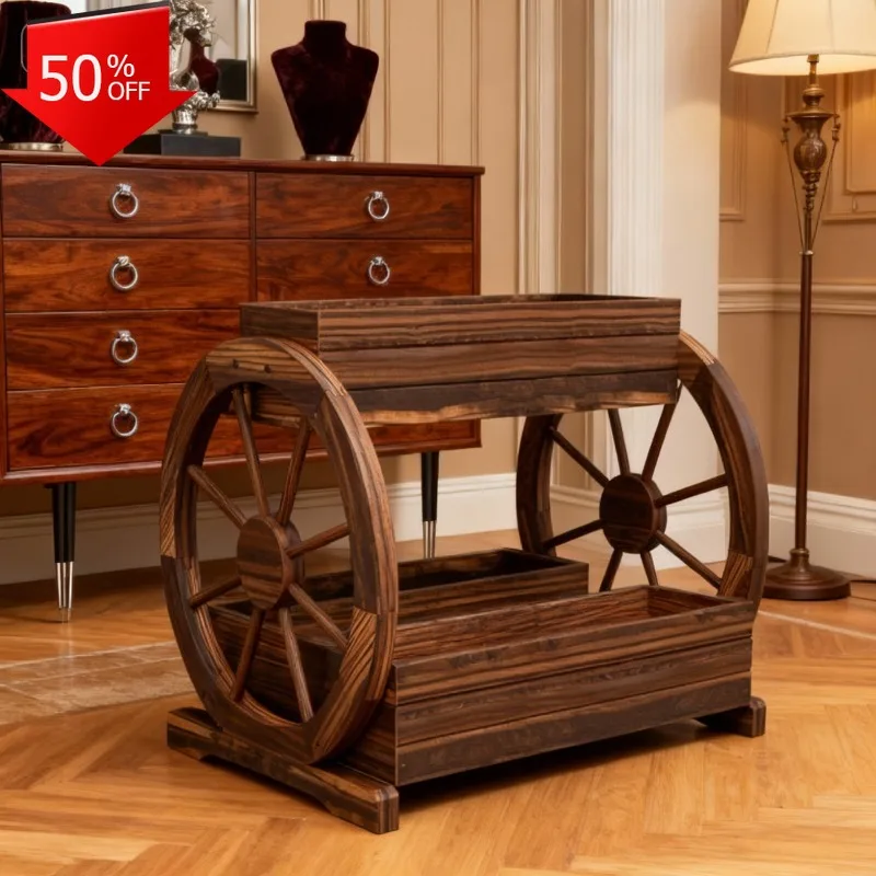 

Cookware Bbq Grill Outdoor Camping Stove Barbecue Grill Large Coal Grills Stand Brazier Charcoal Kitchen Furnace Accessories Bar