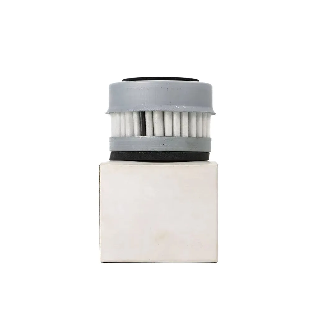 

For Hitachi Zx350-3 Hyundai Hl Series 72281517 Yn57v00002s010 Breather Air Filter