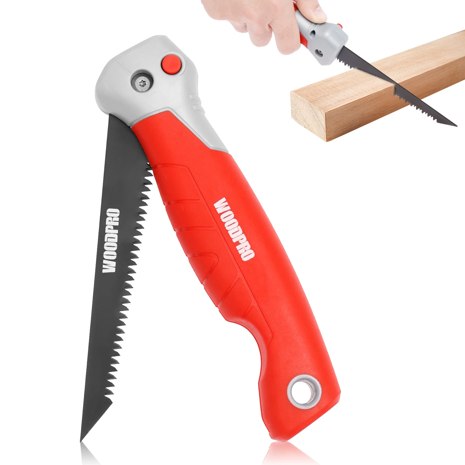 Drywall Saw Folding…