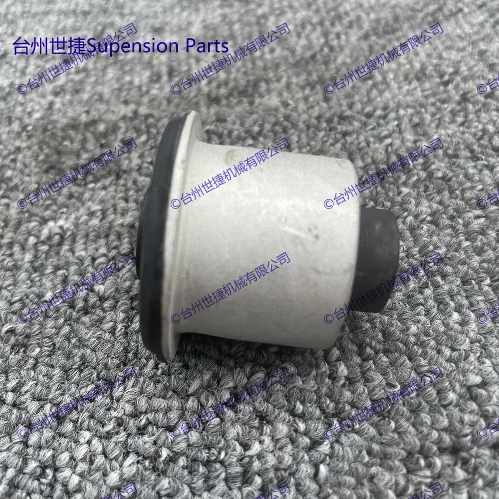 

Front Upper Control Arm Bushing For BMW 1 E87 E81 3 E90 X1 E89 32226775981