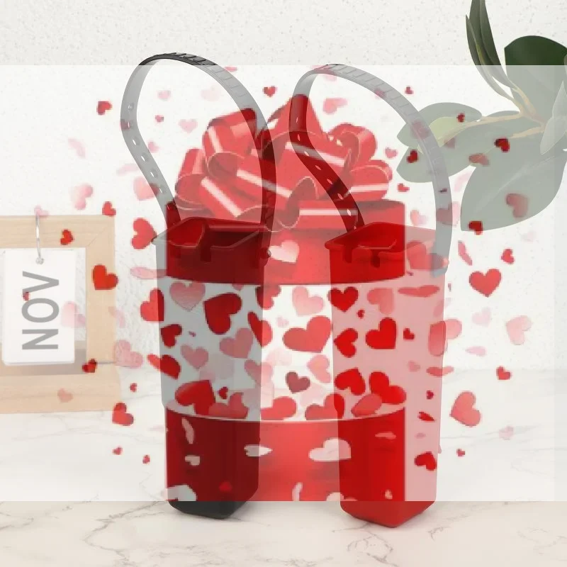 【Od】Fishing Pliers …