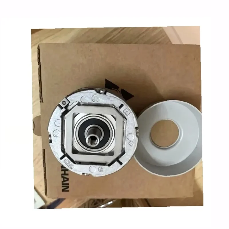 HEIDENHAIN encoder ERN 1326 4096 62S16-1L ID 574485-12 574 485 12