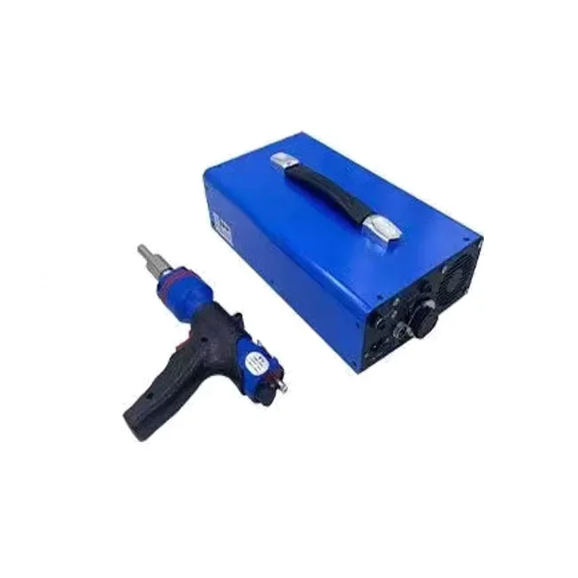 

28Khz 35Khz Portable Ultra Sound Welding Machine 700W 1200W Plastic Ultrasonic Welder Spot Welding Machine