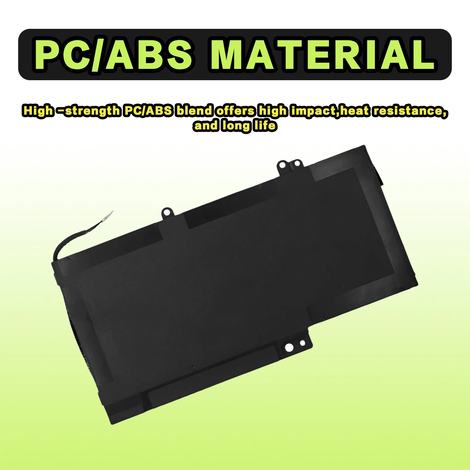 SAT NP03XL New Laptop Batteries Replacement For HP Pavilion X360 13-A010DX HSTNN-LB6L TPN-Q146/147/148/149 11.4V-43Wh-3841mAh