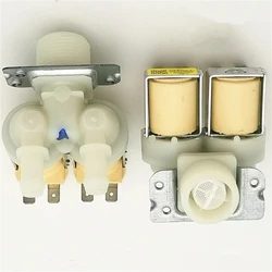 Brand New for DC62-00024F Washing Machine Water Level Switch Sensor Inlet valve WF1600WCW solenoid valve WW90H7410EX