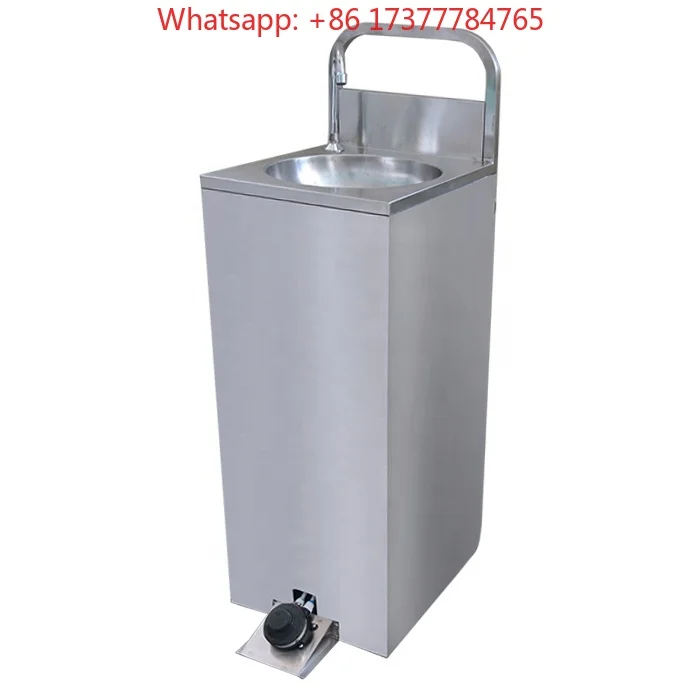 Removable Wash Basin Stainless Steel Plastic Graphic Design Modern Round Hotel Modern Undermount Stainless Steel Kitchen Sink
