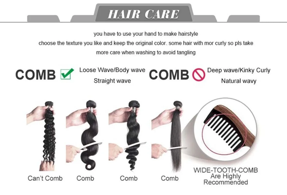 12A # 4 glatte Haarbündel aus Echthaar, 1 Stück, 12-26 Zoll, hellbraun, brasilianisches Virgin-Wave-Remy-Haar für Frauen, 100g/Stück – Detail 7