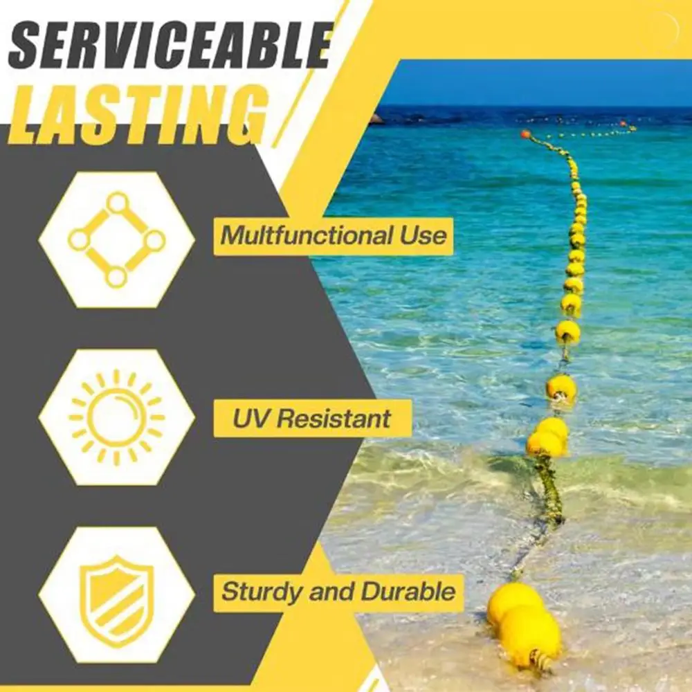 

Новый якорный мяч для каяка из ПВХ, 8 стилей, разноцветный поплавок, буй, лыжная веревка, лодка, бассейн, буй, озера, каноэ, морские аксессуары