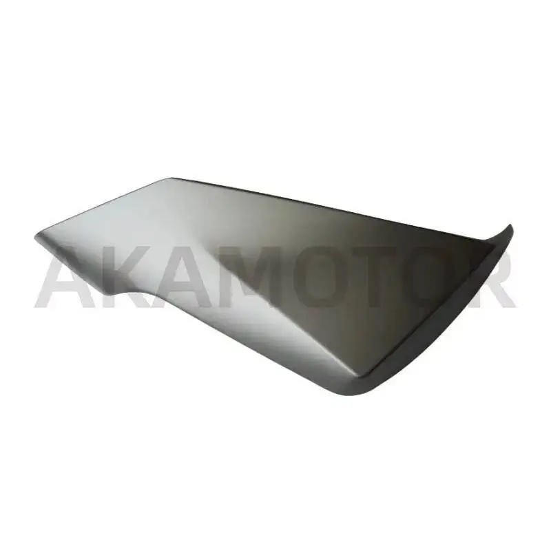 

Left / Right Wind Deflector For Loncin Voge Lx250t Sr250gt