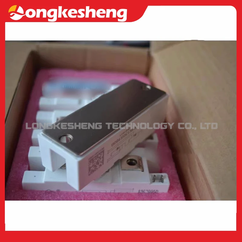 MMK160S160B MMK200S160UA MMK170S160B MKK140S160B MMK200S160B gratis ongkir โมดูลเดิมในสต็อก