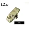 MC