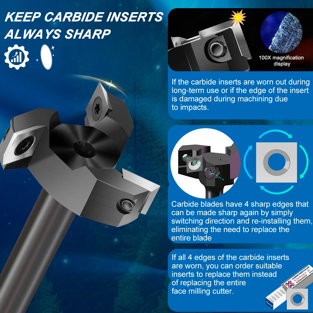 Thumbnail 3 - #8 Planers Sale