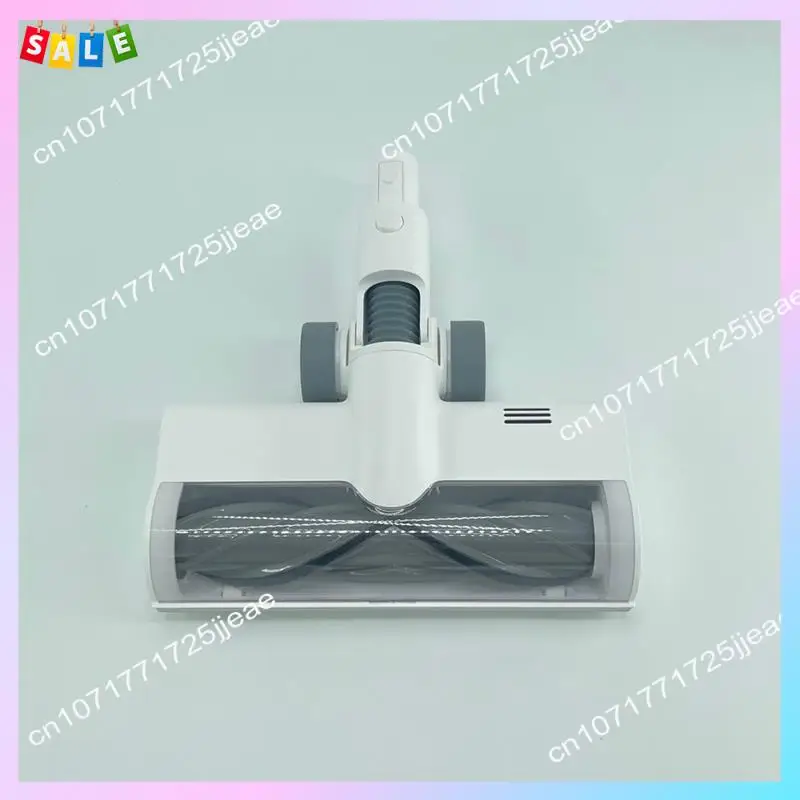 

B66C For Dreame U20 U10 P10 P10pro Vacuum Cleaner Replacement Parts Forwooden Floor Tile Marble
