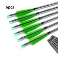 6pcs
