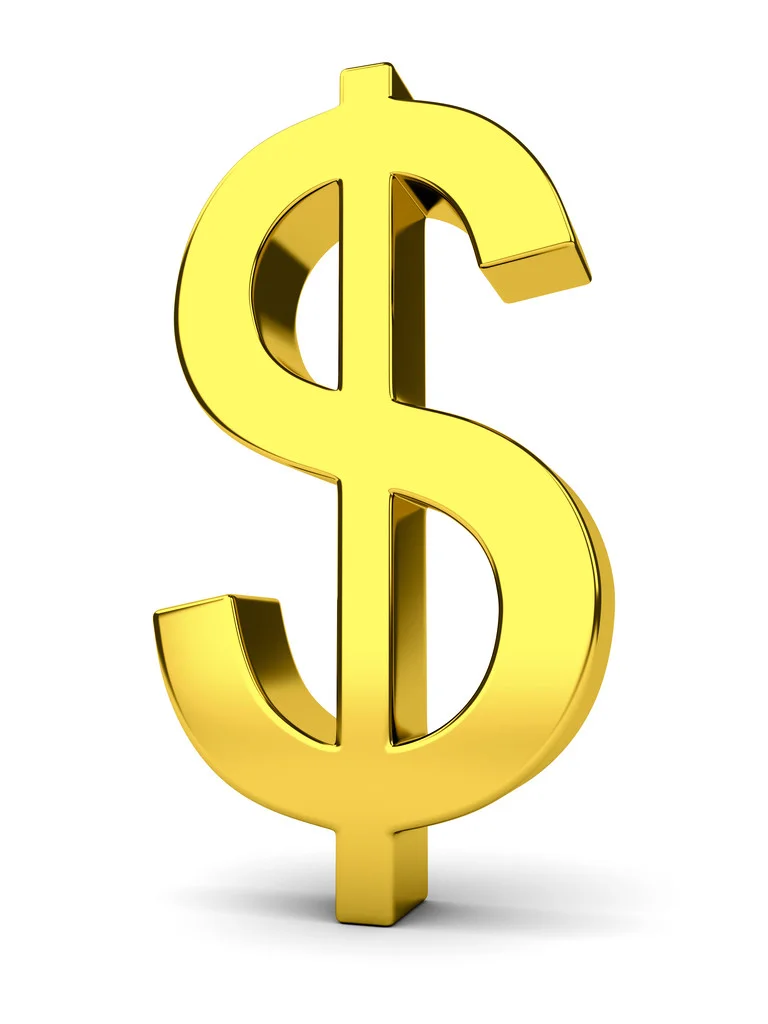 Extra Fee to pay price difference