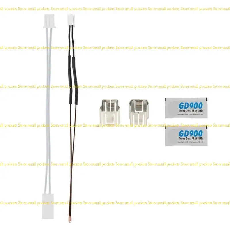 R1WD 48W/60W Cerami…