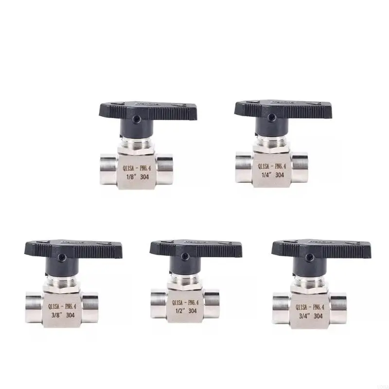 

Тройники из нержавеющей стали. Превосходная стабильность для систем давления. Вода, газ.