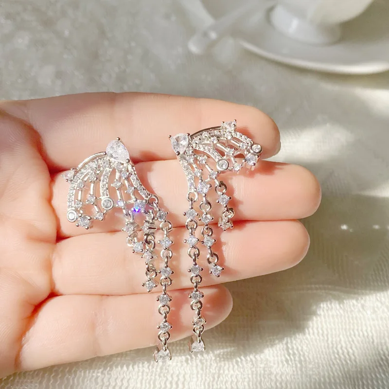 Mdlfes Mo!Ssan Diam… - image