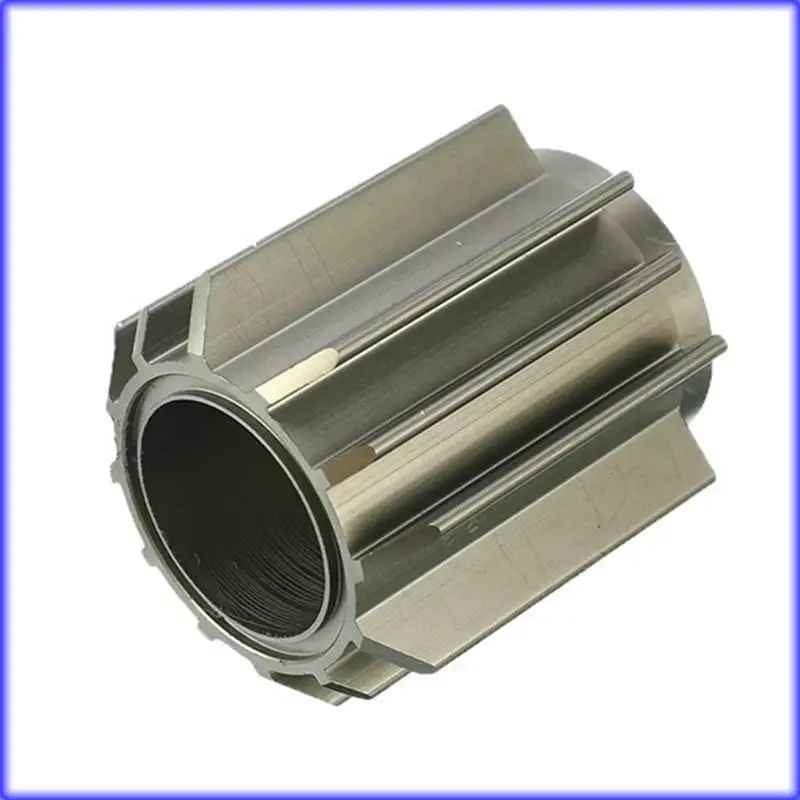 

A82E-LR023964 Ремкомплект насоса компрессора пневматической подвески для Land Rover LR3 LR4 MK3 Range Rover Sport LR061663, LR072537