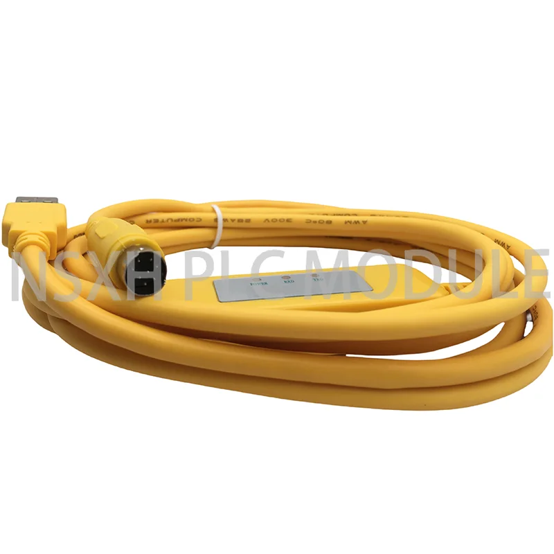 Neues original usbacab230