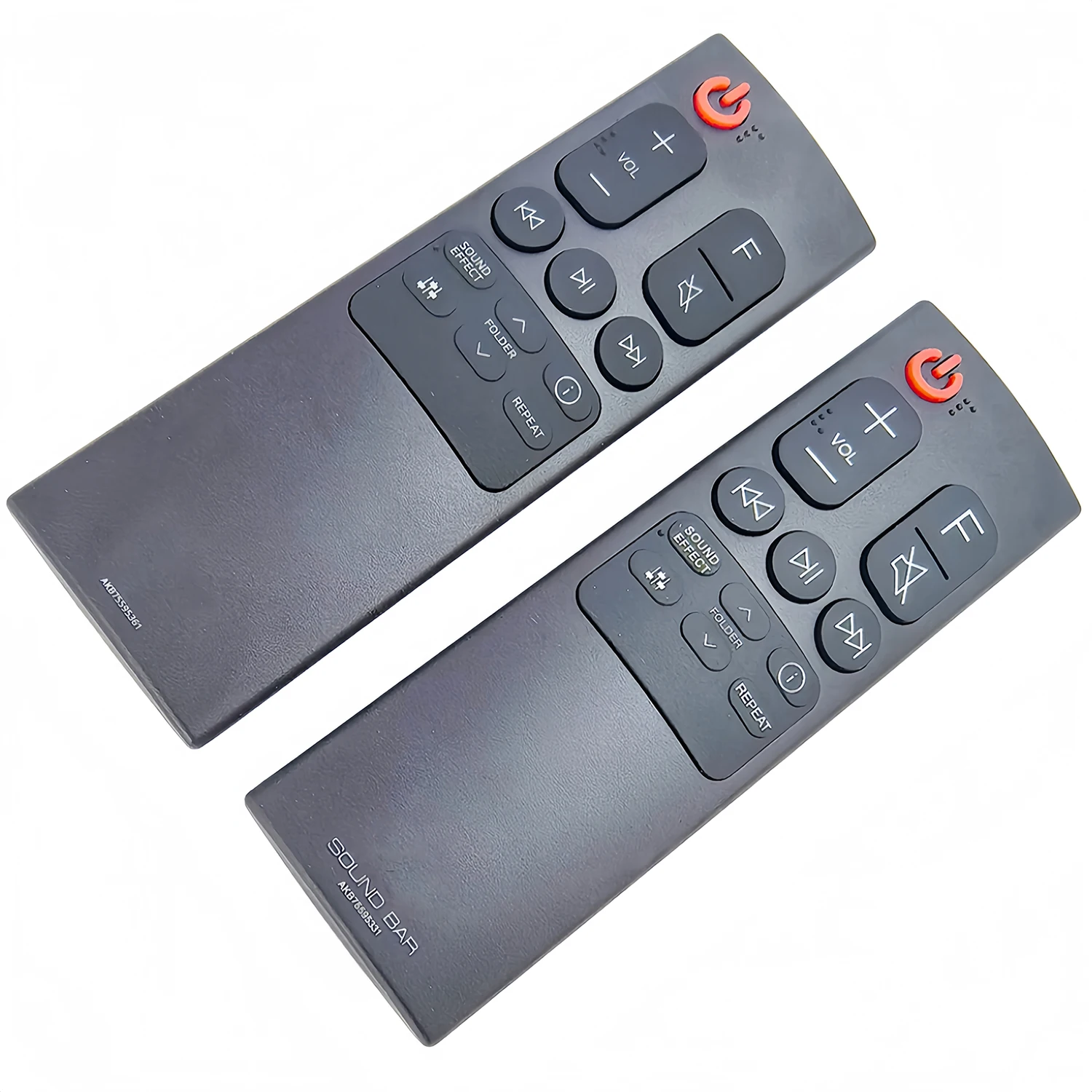 Remote Control For AKB75595331/61 SL6Y SN6Y SNH5 SN7Y GX SNC4R SPJ4-S SN7R SPJ4-S SLM4R SN10Y Soundbar