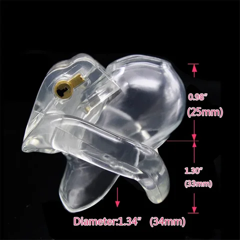 Секс-игрушки для мужчин, гей-игрушки из смолы The Nub of HT V3