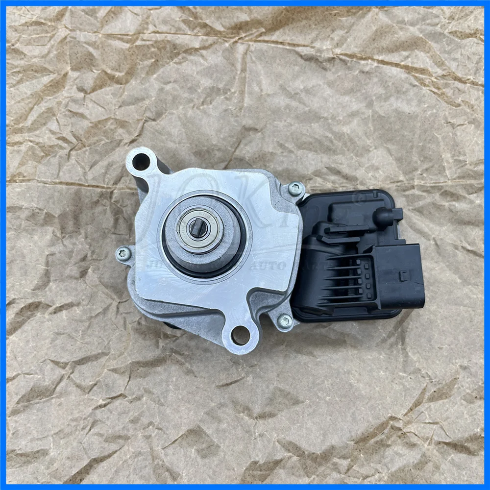 

Привод автоматической раздаточной коробки для BMW X1 X3 X5 X6 E71 27607643762 27607601815 27607607639 27607609195 27607610585 7607639