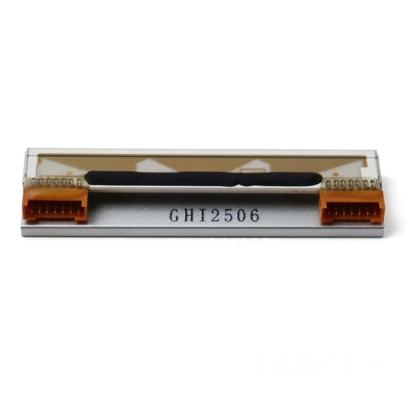 20pcs/lot BCII 100 BCII 200 BCII 800 Thermal Head KD2002CF10 kf2002-gh26b Bizerba BCII100 Printhead BC II  BS
