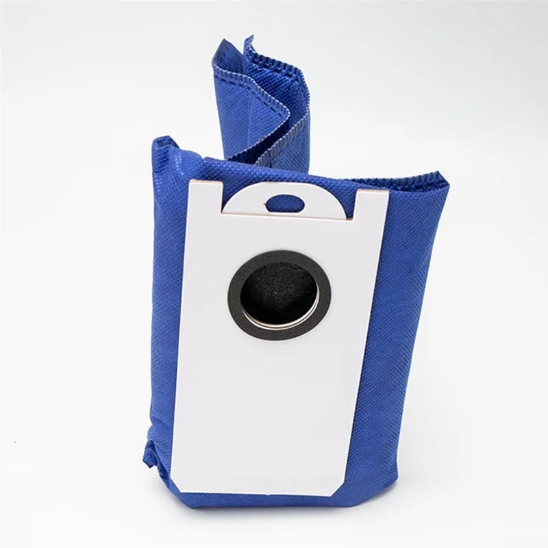 B99A-For Bobsweep Ultravision Self-Emptying Vacuum Cleaner Bag For Bobsweep Ultravision Vacuum Cleaner Bag