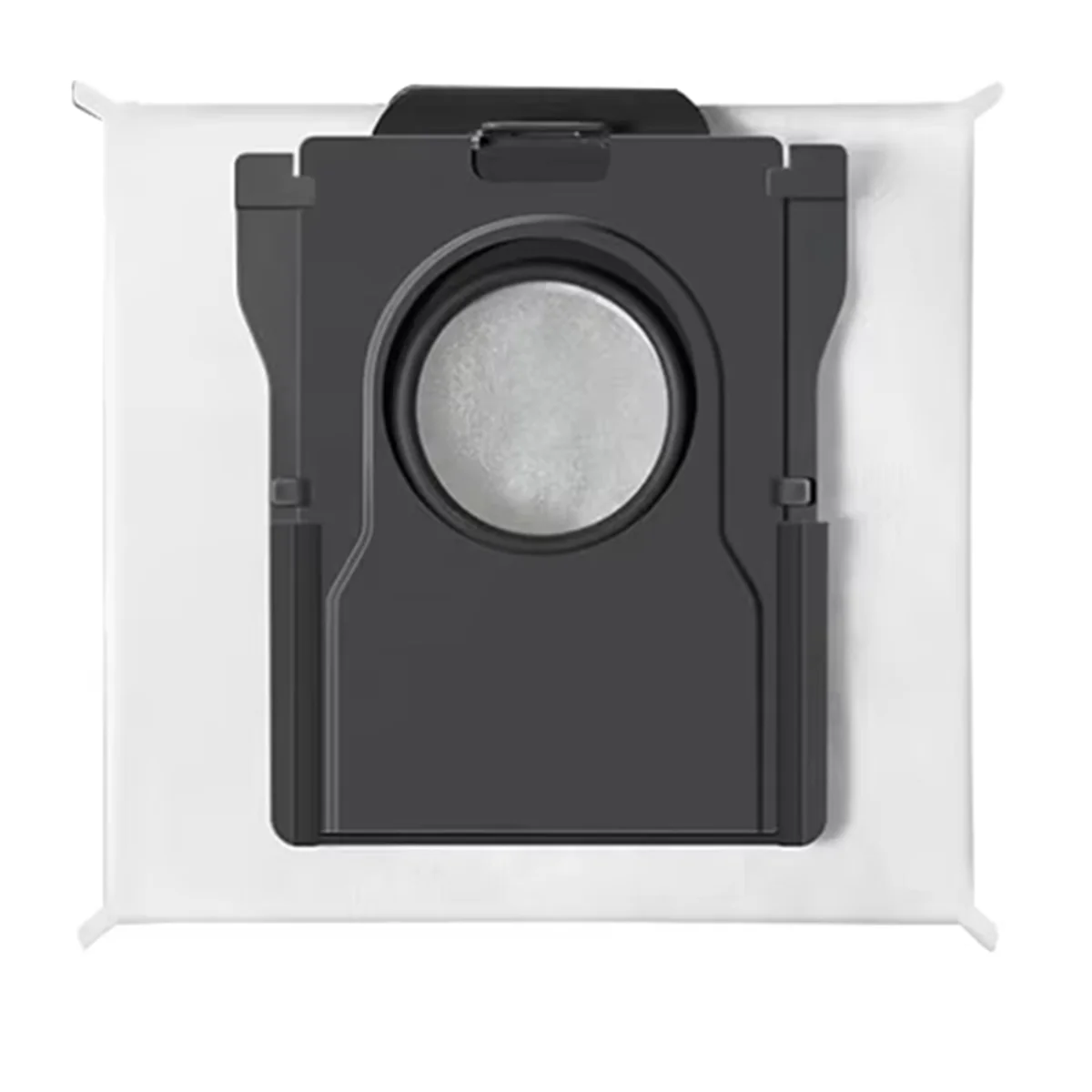 CLIM подходит для D10 Plus Gen 2 RLD32GD, детали для пылесоса, основной ролик, боковая щетка, фильтр Hepa, швабра, тканевый мешок для пыли, аксессуары