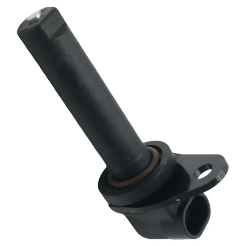 A02Q-Crank Crankshaft Position Sensor Fit For CADILLIAC Seville Eldorado