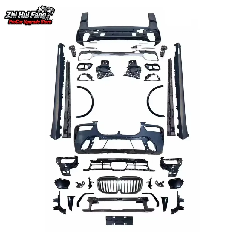 Suitable For Bmw Ne…