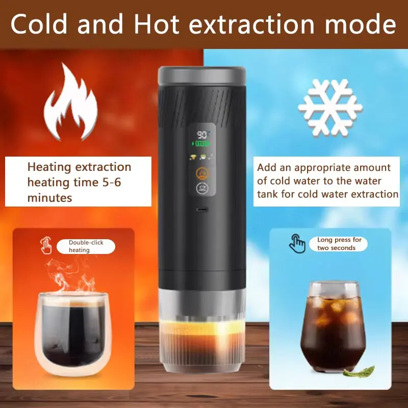 macchina-da-caffe-espresso-elettrica-portatile-wireless-3-in-1-per-auto-casa-e-campeggio-compatibile-con-capsule-e-polvere