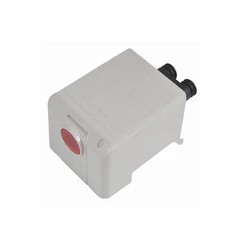 530SE Control Box For Riello 40G Oil Burner Riello 530SE Controller