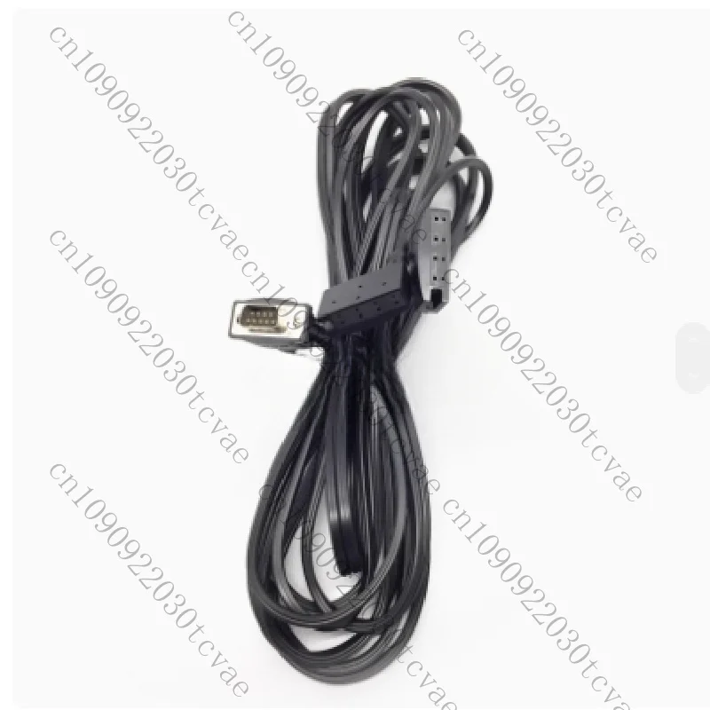 

For Bose Audio host subwoofer connection cable Lifestyle 235Ⅱ lll speaker cable