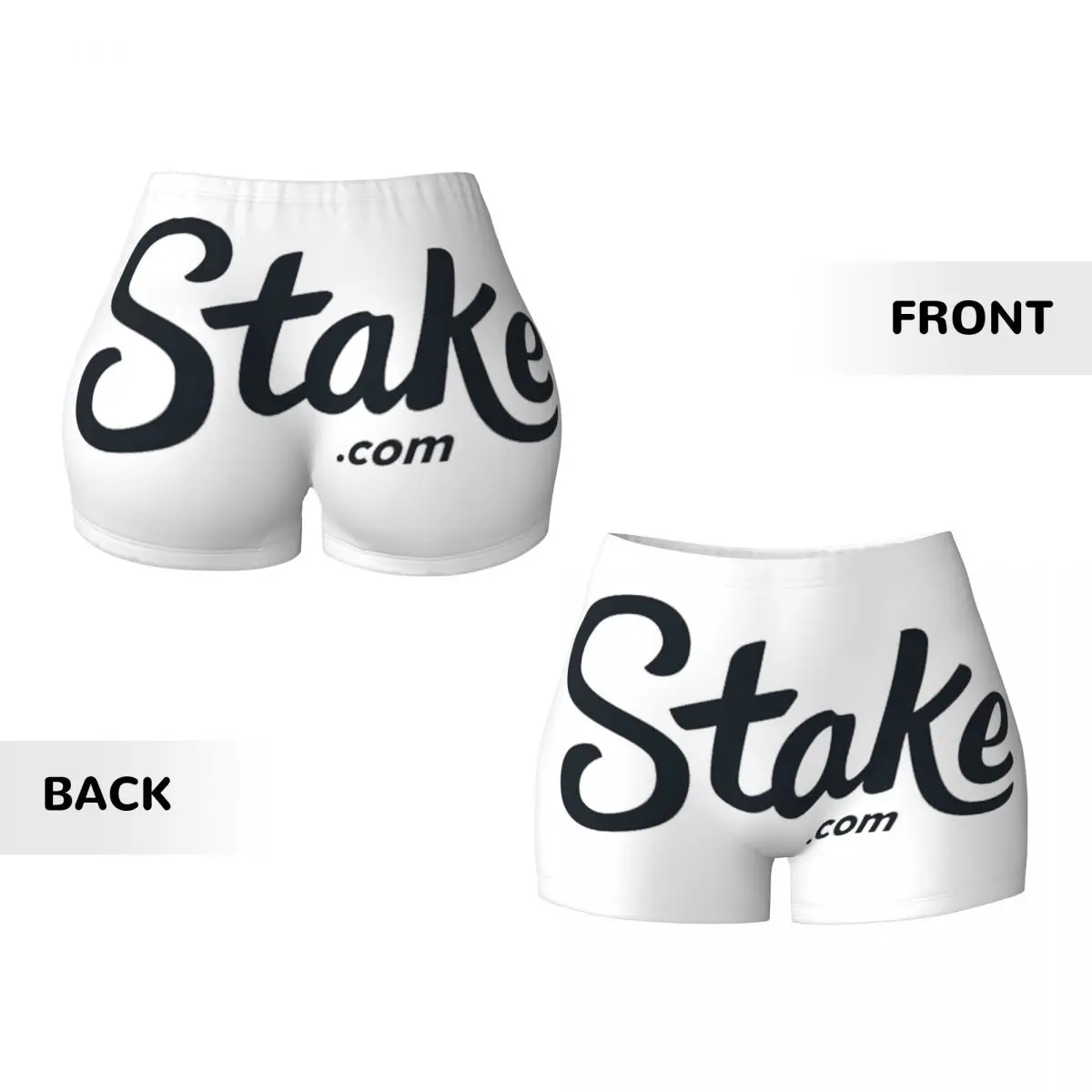 مخصص حصة التشفير كازينو المرأة الصالة الرياضية تجريب الجري السراويل الرياضية الكرة الطائرة السائق اليوغا السراويل #3