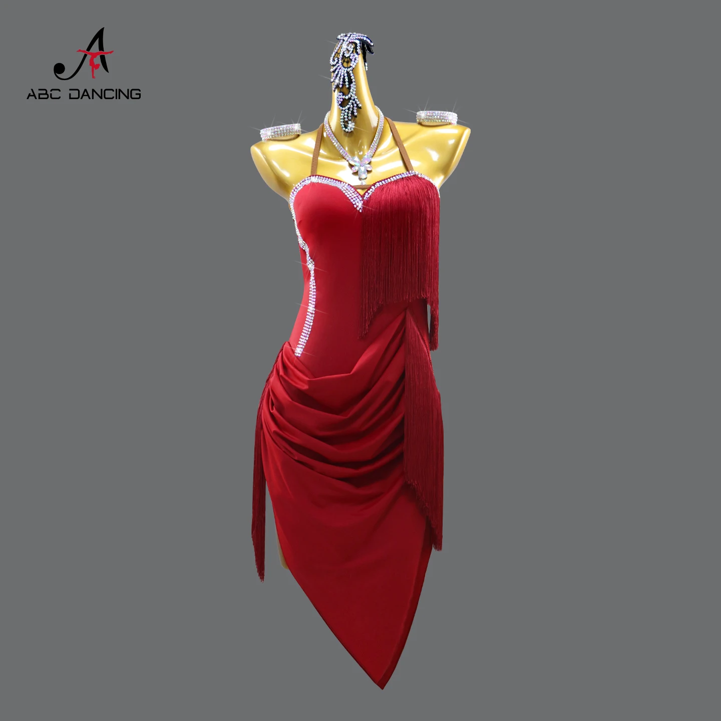 traje-de-baile-latino-para-mujer-vestido-de-practica-para-escenario-conjuntos-elegantes-de-noche-2026-ropa-de-baile-para-fiesta-de-graduacion-traje-de-fiesta-para-ninas